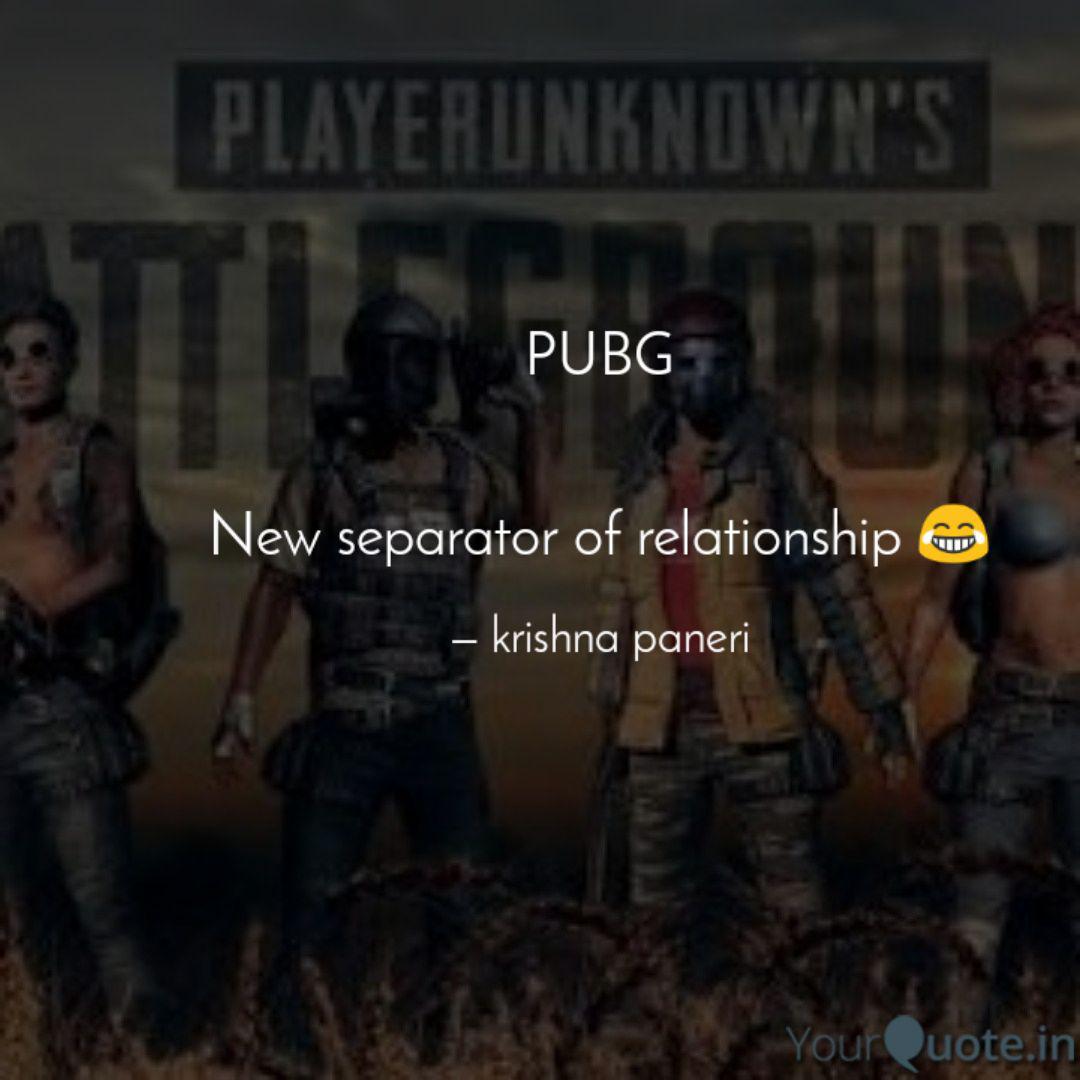 Nine Causes Your Pubg Mobile Lite Shouldn't Be What It Should Be