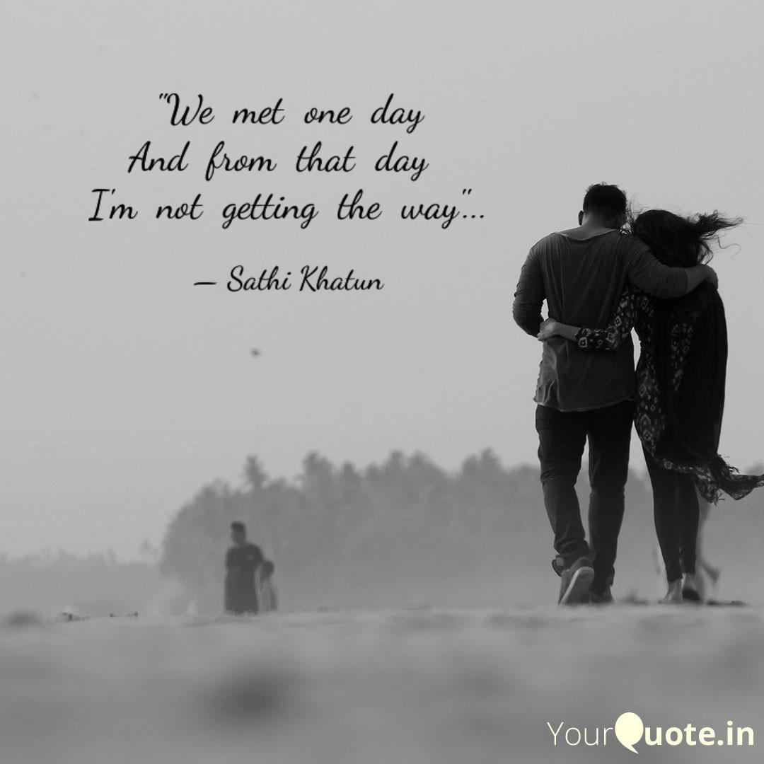 sathi-khatun-quotes-yourquote