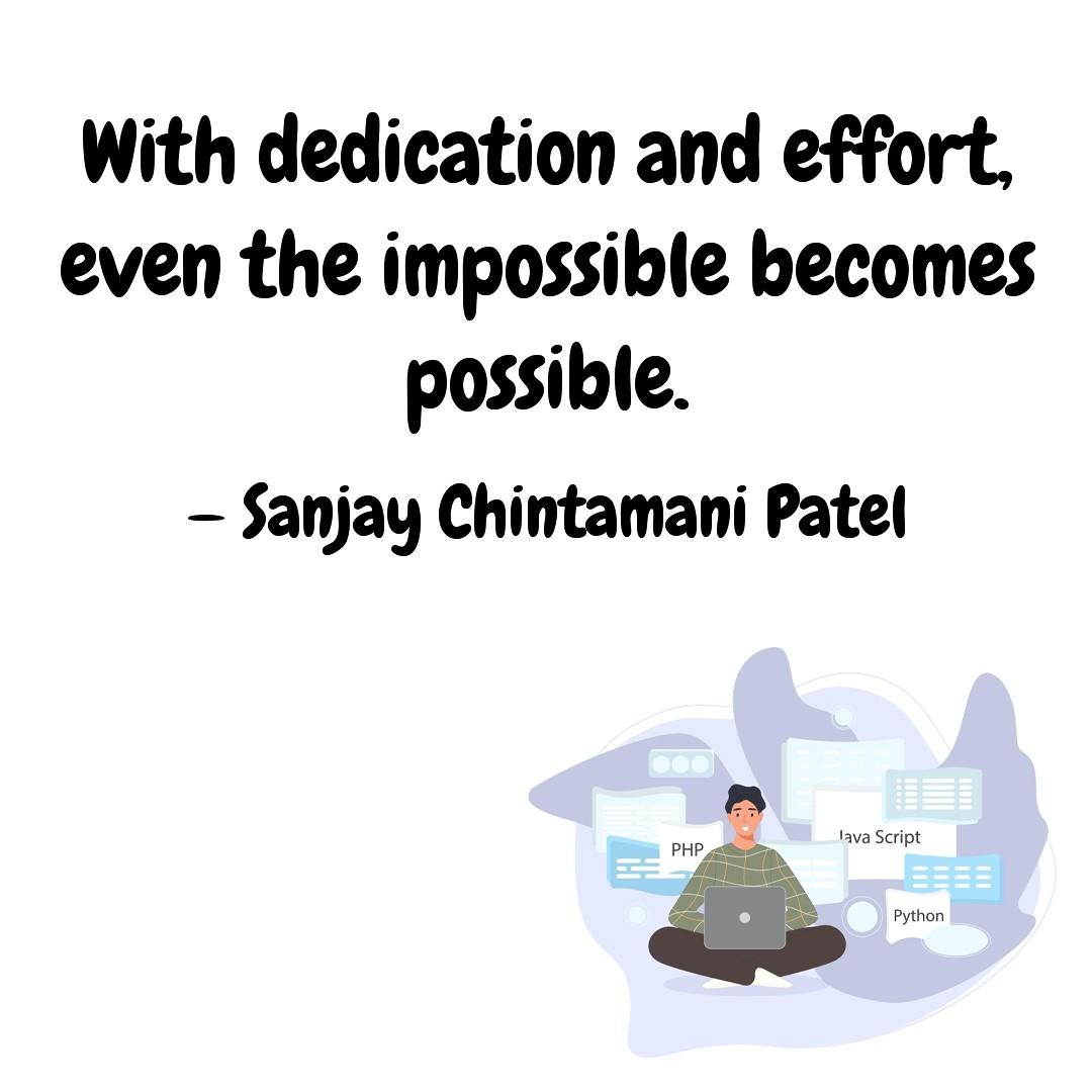 Quote Image