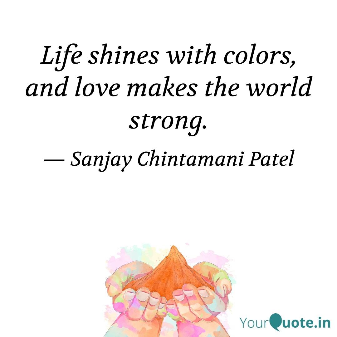 Quote Image