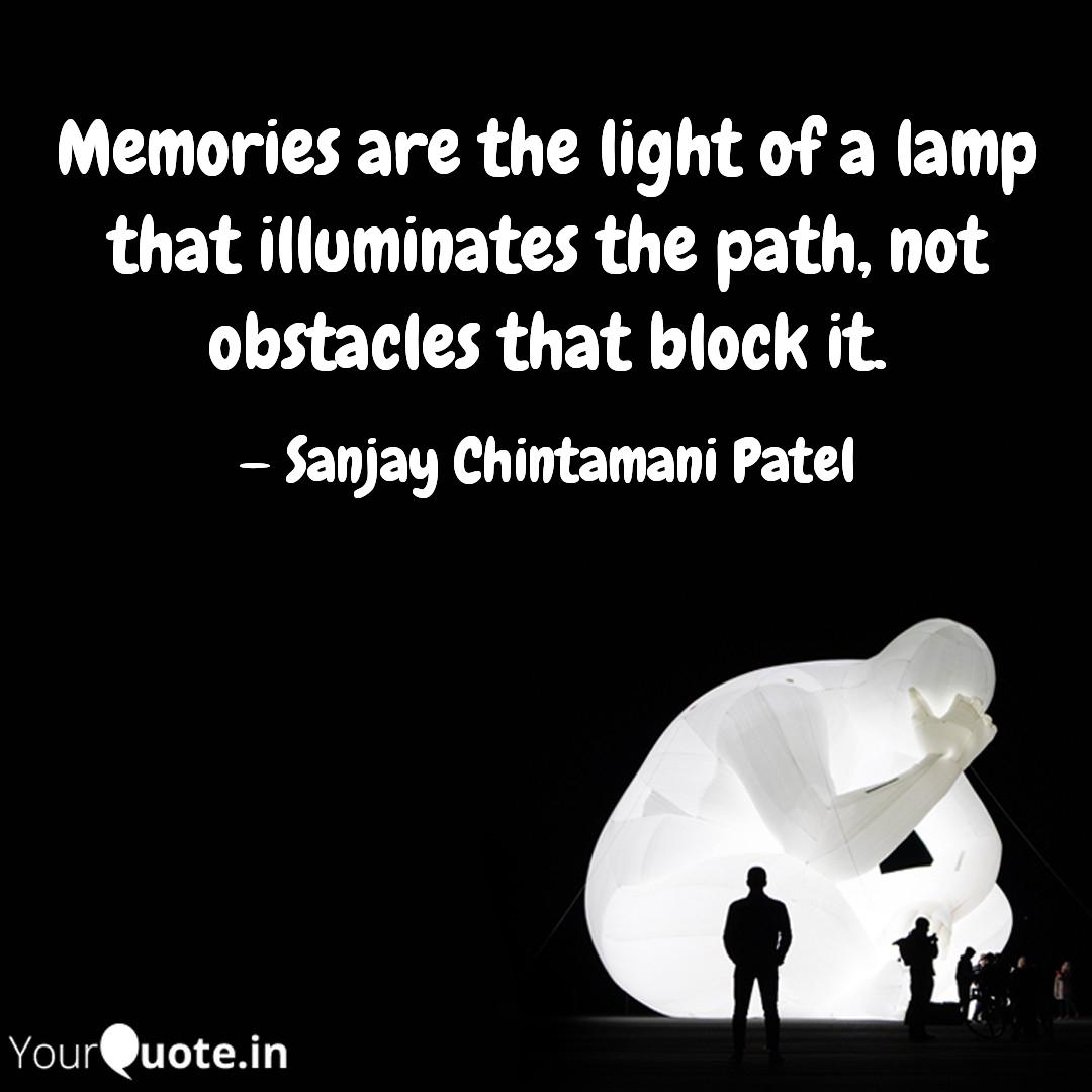 Quote Image