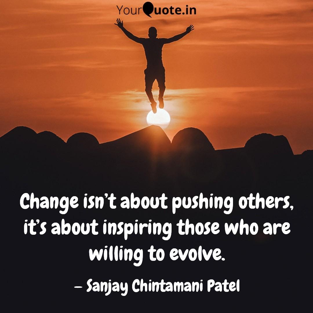 Quote Image