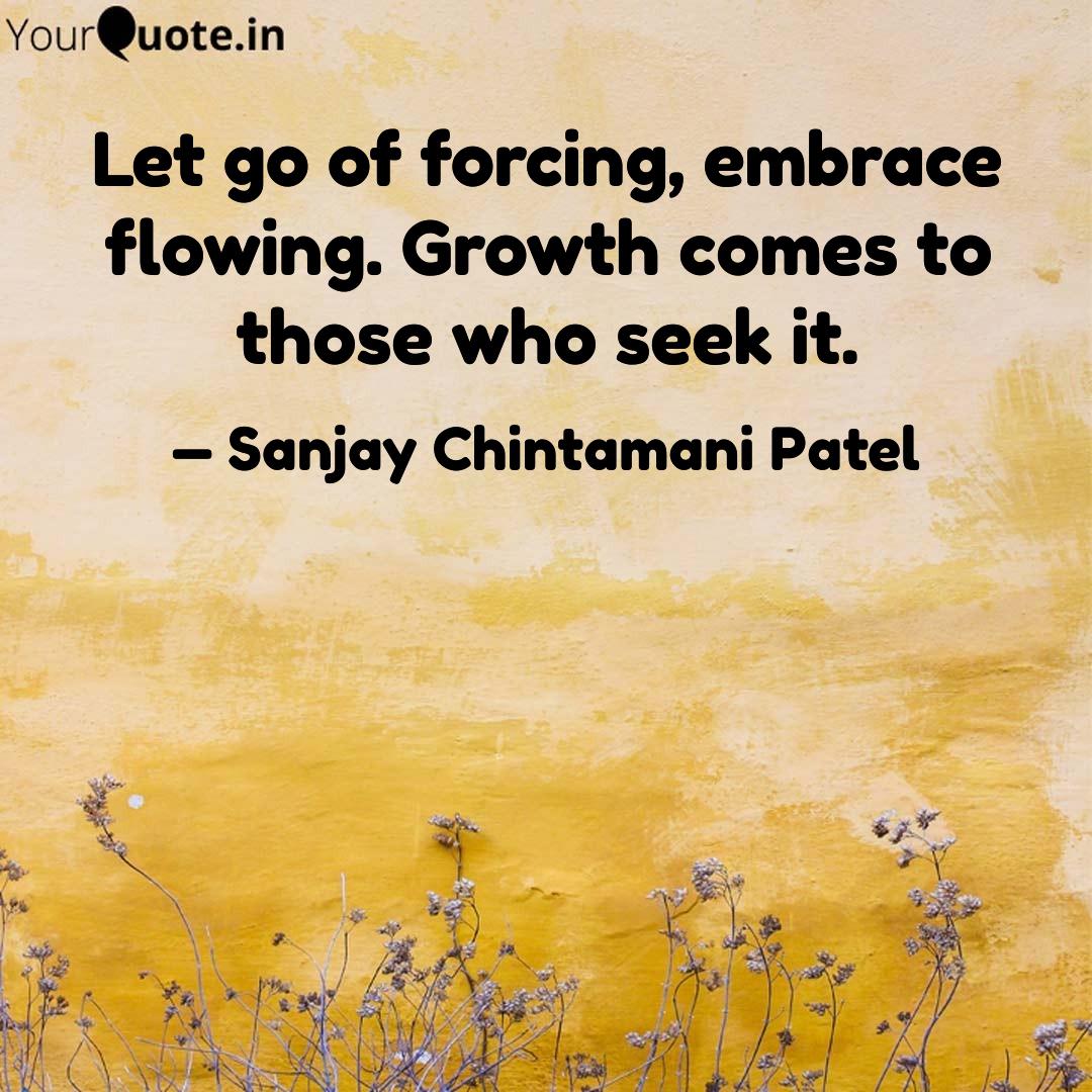 Quote Image