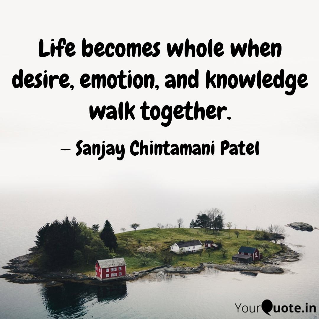 Quote Image