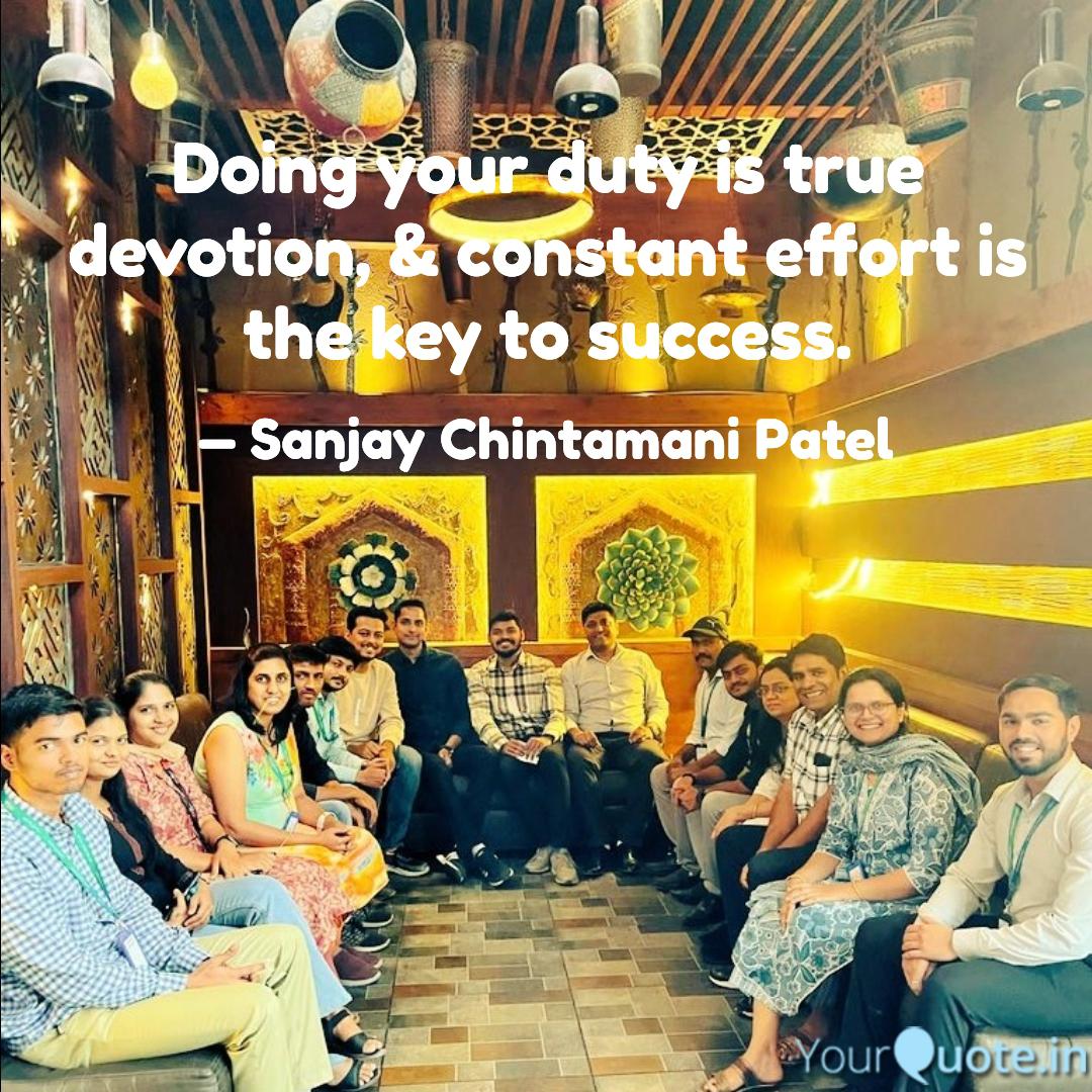 Quote Image