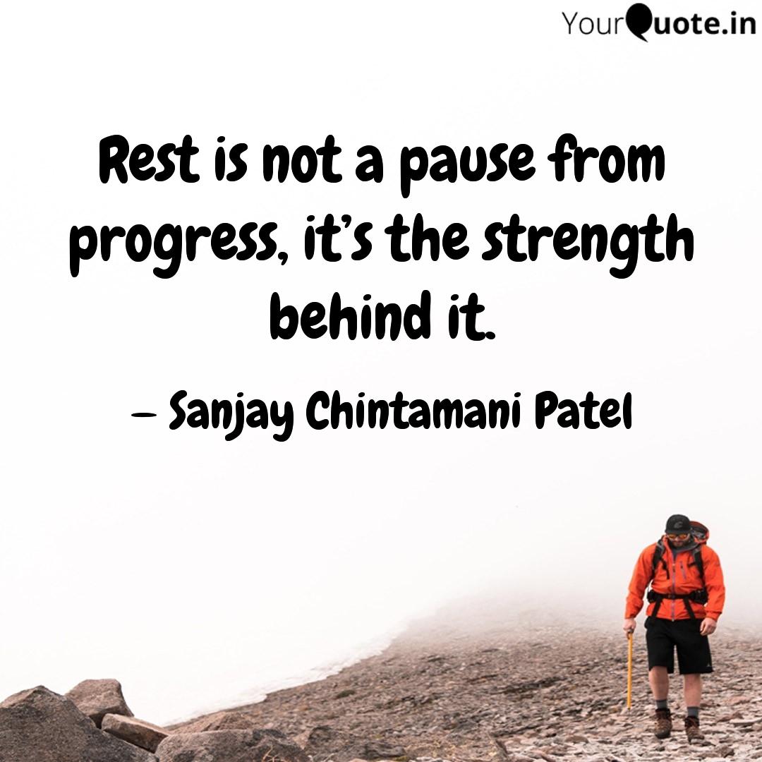 Quote Image