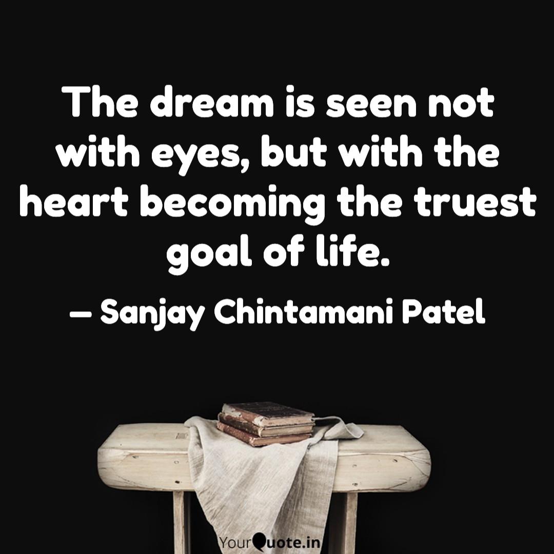Quote Image