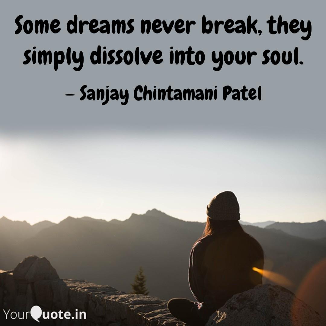 Quote Image