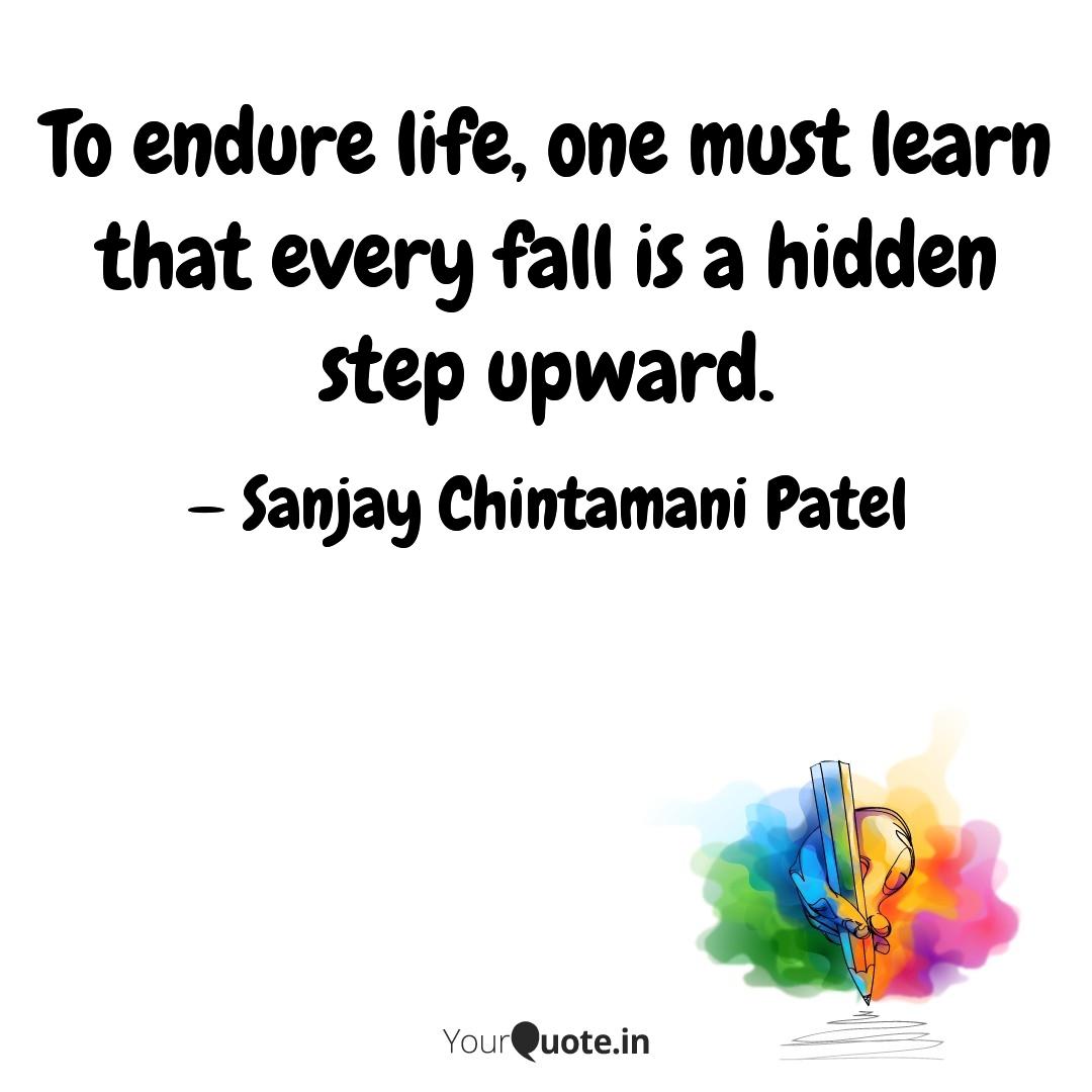 Quote Image