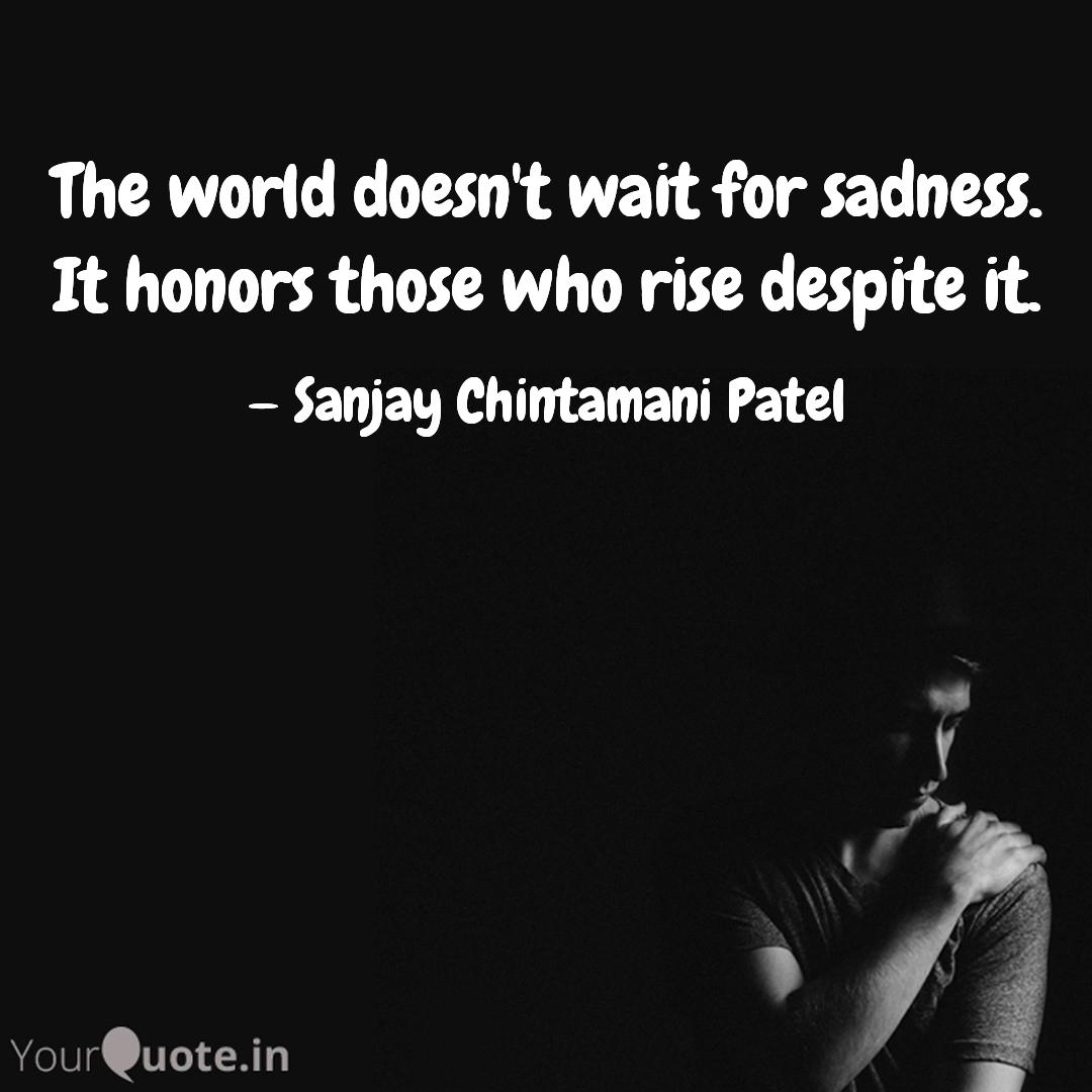 Quote Image