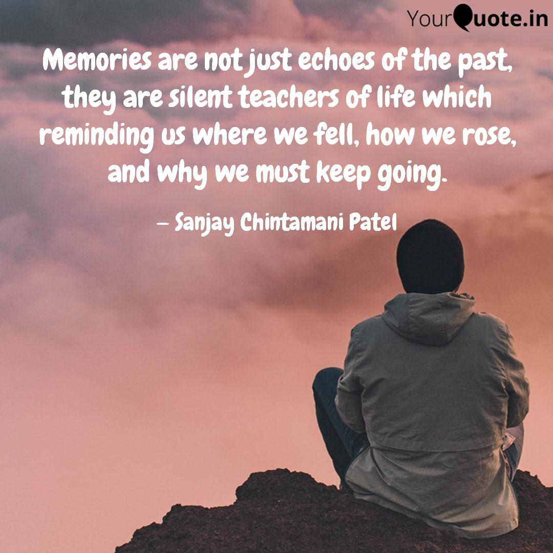 Quote Image