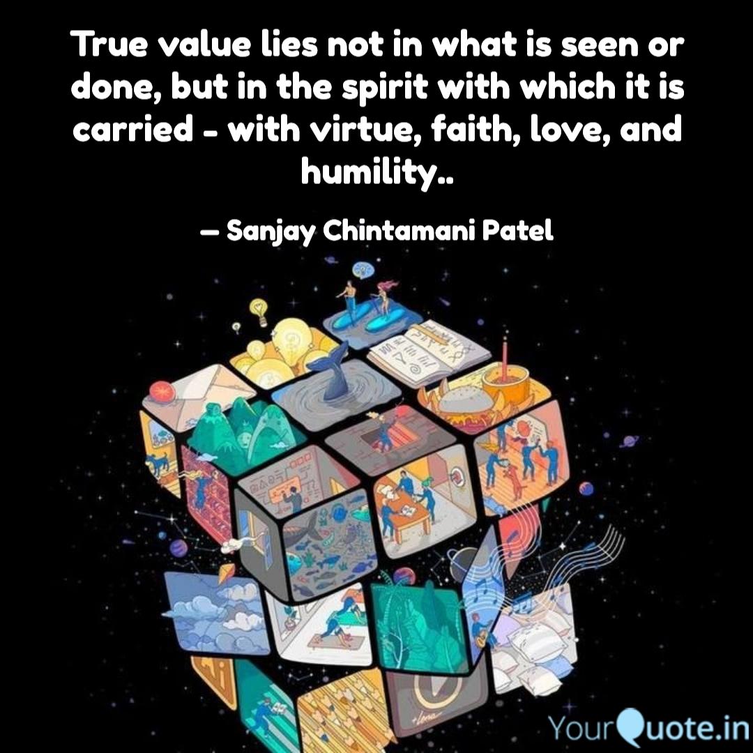 Quote Image