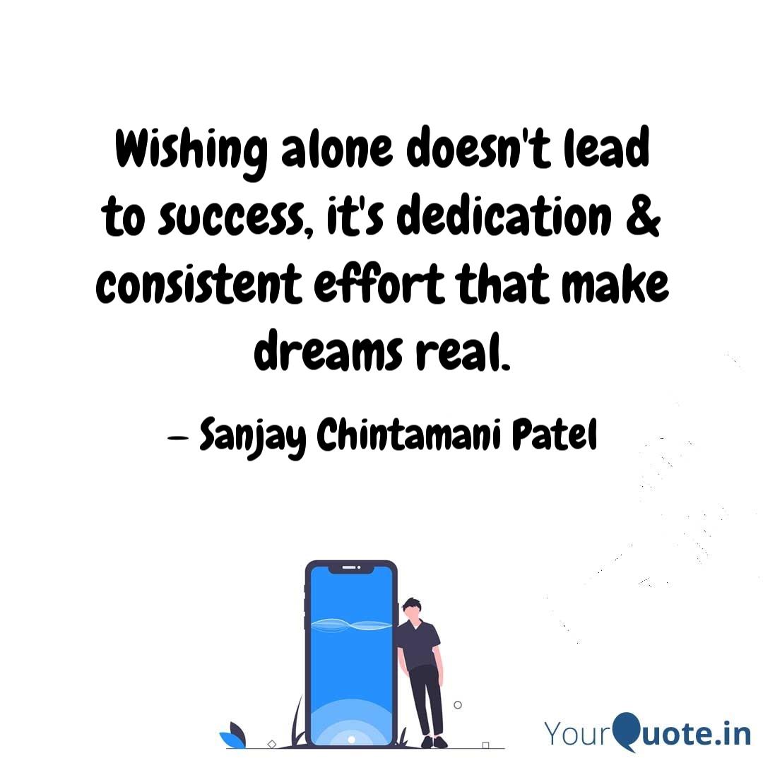 Quote Image