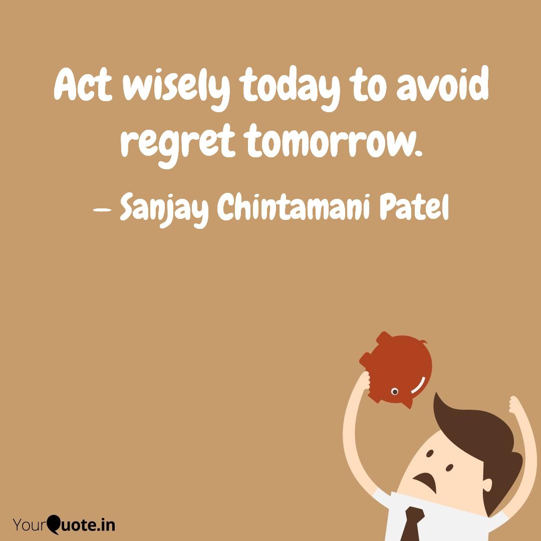 Quote Image
