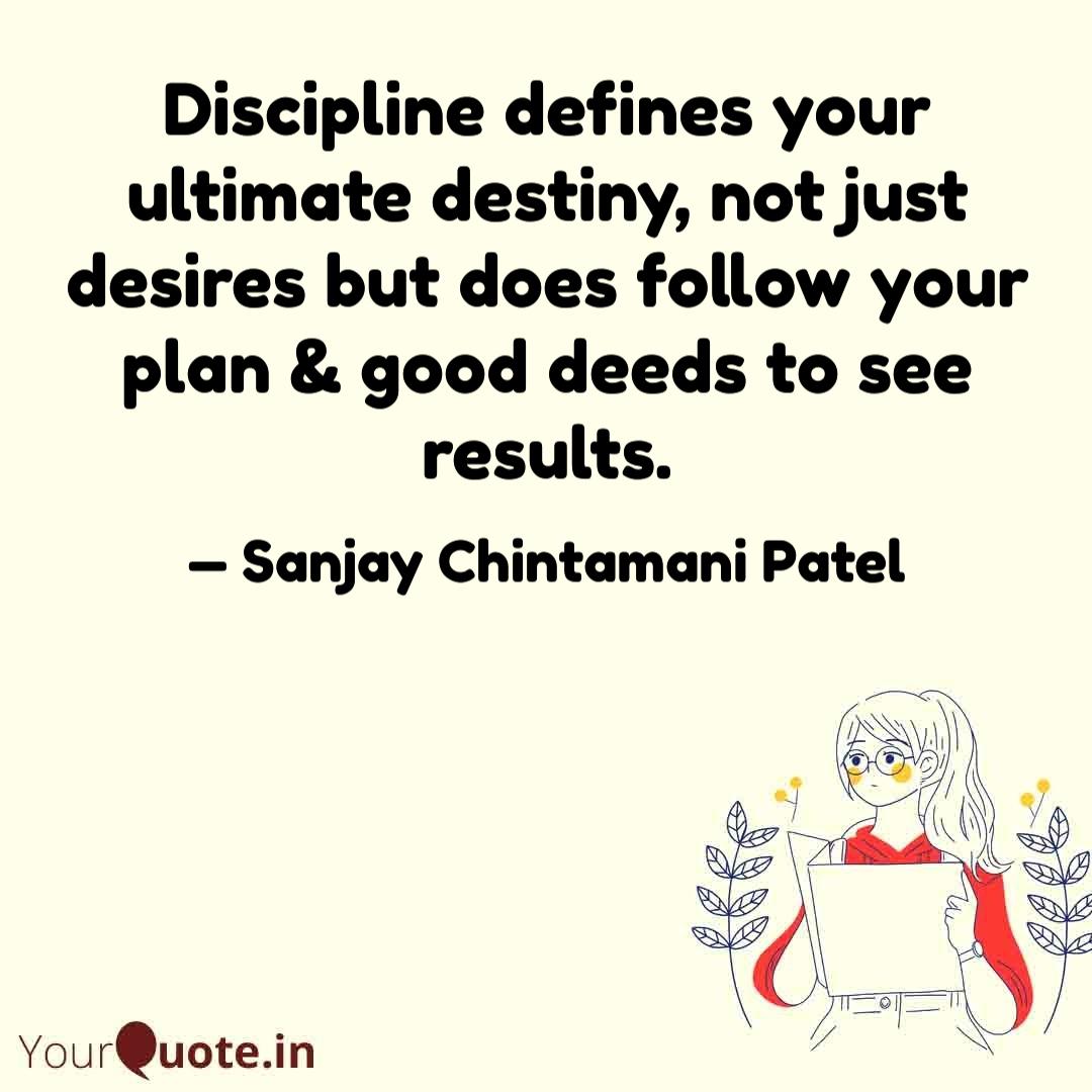 Quote Image
