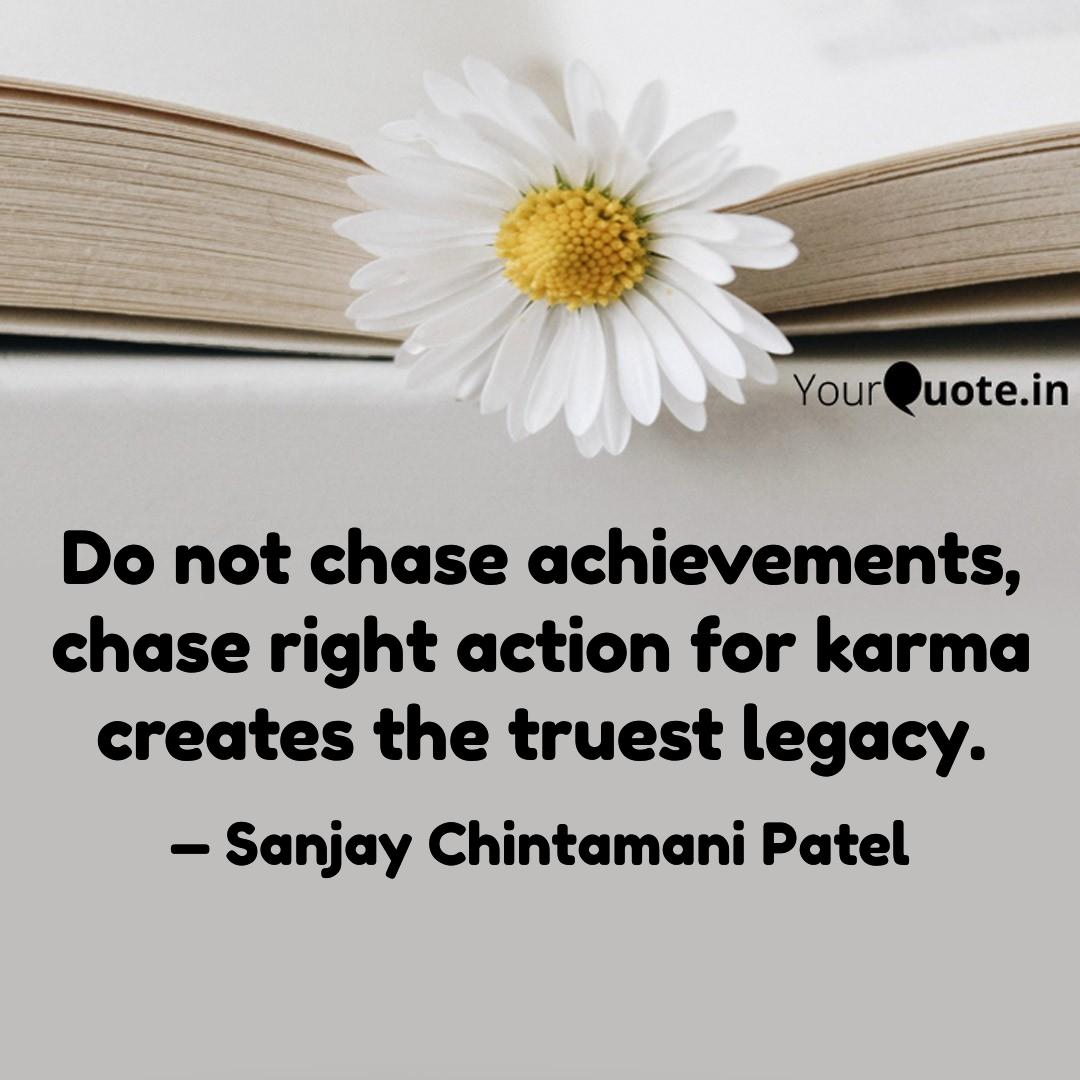 Quote Image