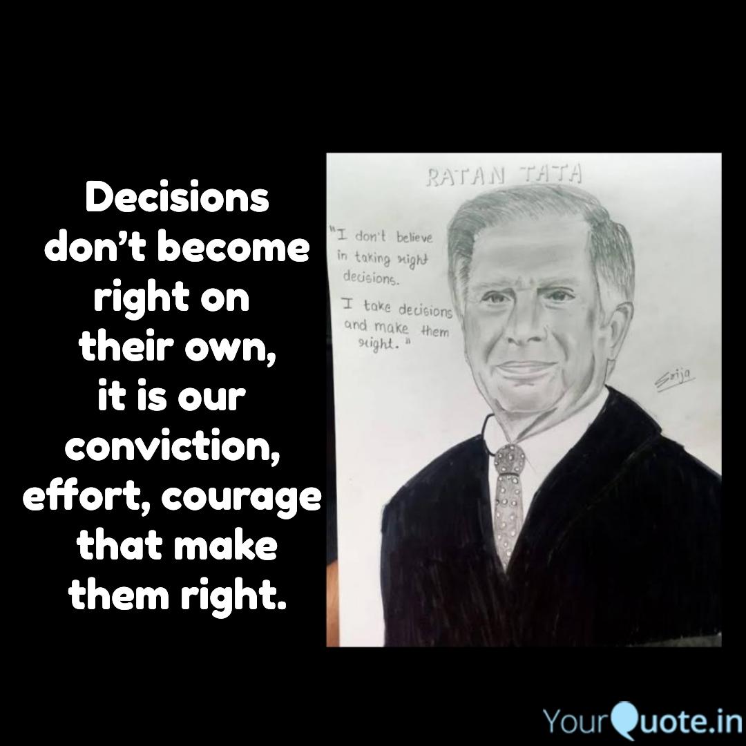 Quote Image