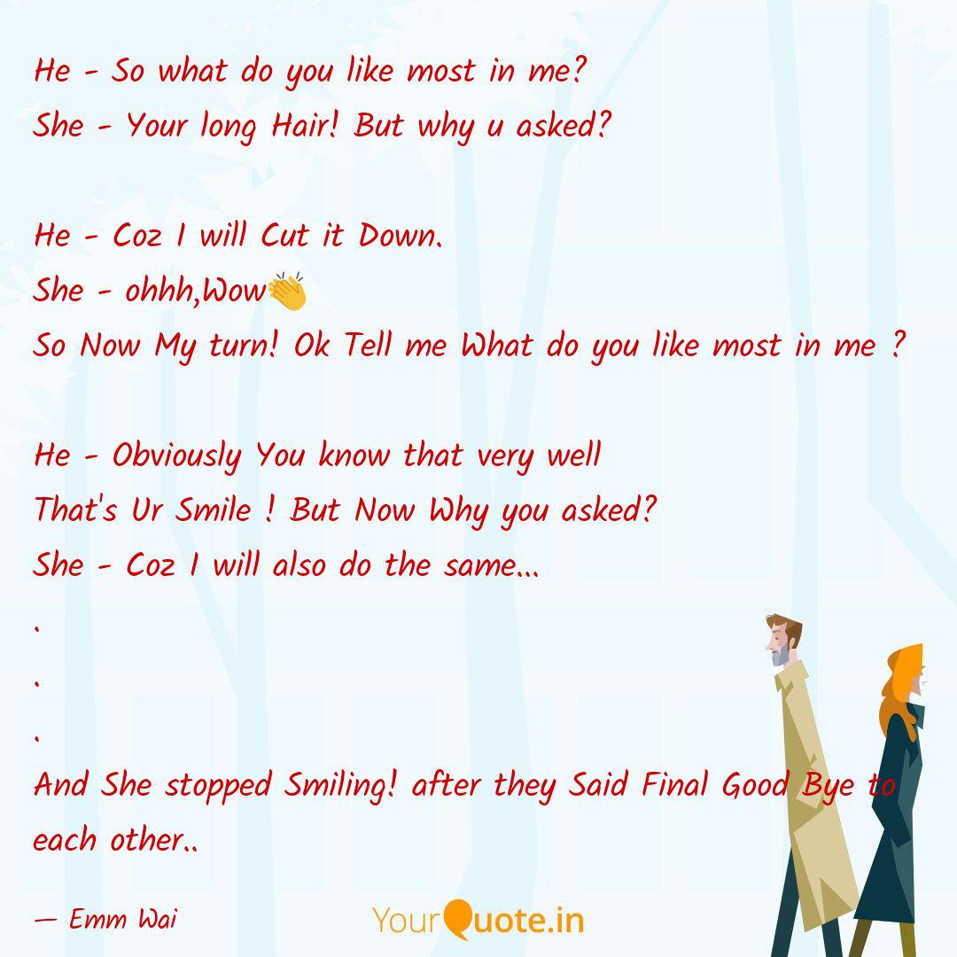Best sayonara Quotes, Status, Shayari, Poetry & Thoughts | YourQuote