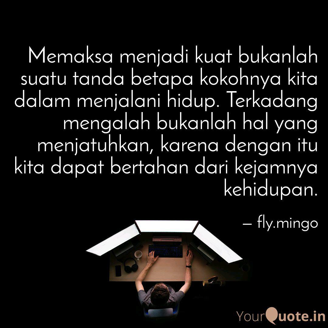Best keluarga Quotes, Status, Shayari, Poetry & Thoughts | YourQuote