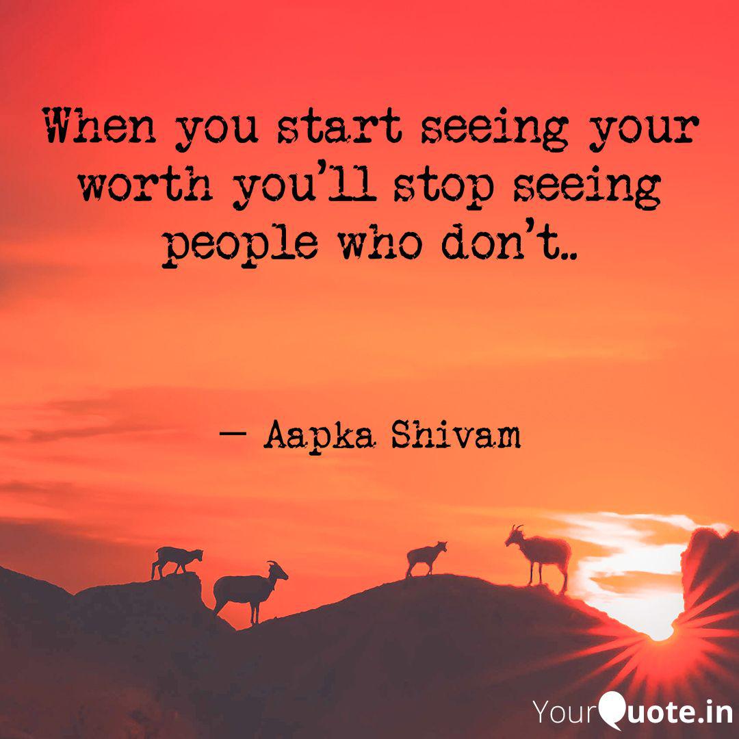 when-you-start-seeing-you-quotes-writings-by-aapka-shivam