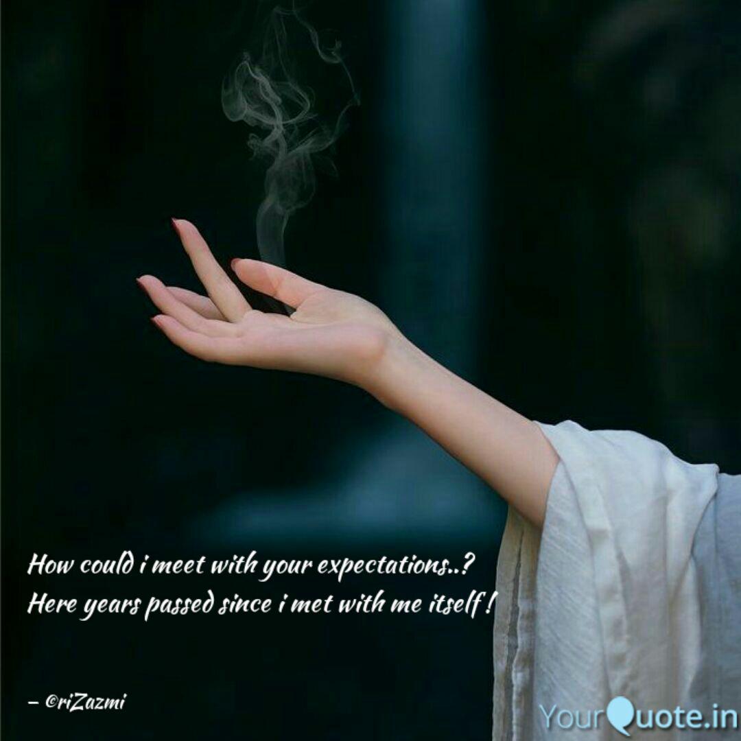 how-could-i-meet-with-you-quotes-writings-by-r-z-az-yourquote
