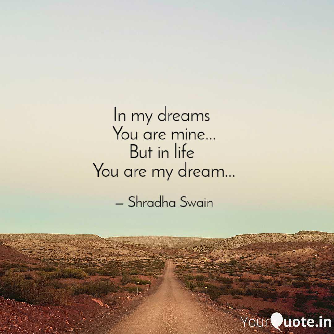 yourquote