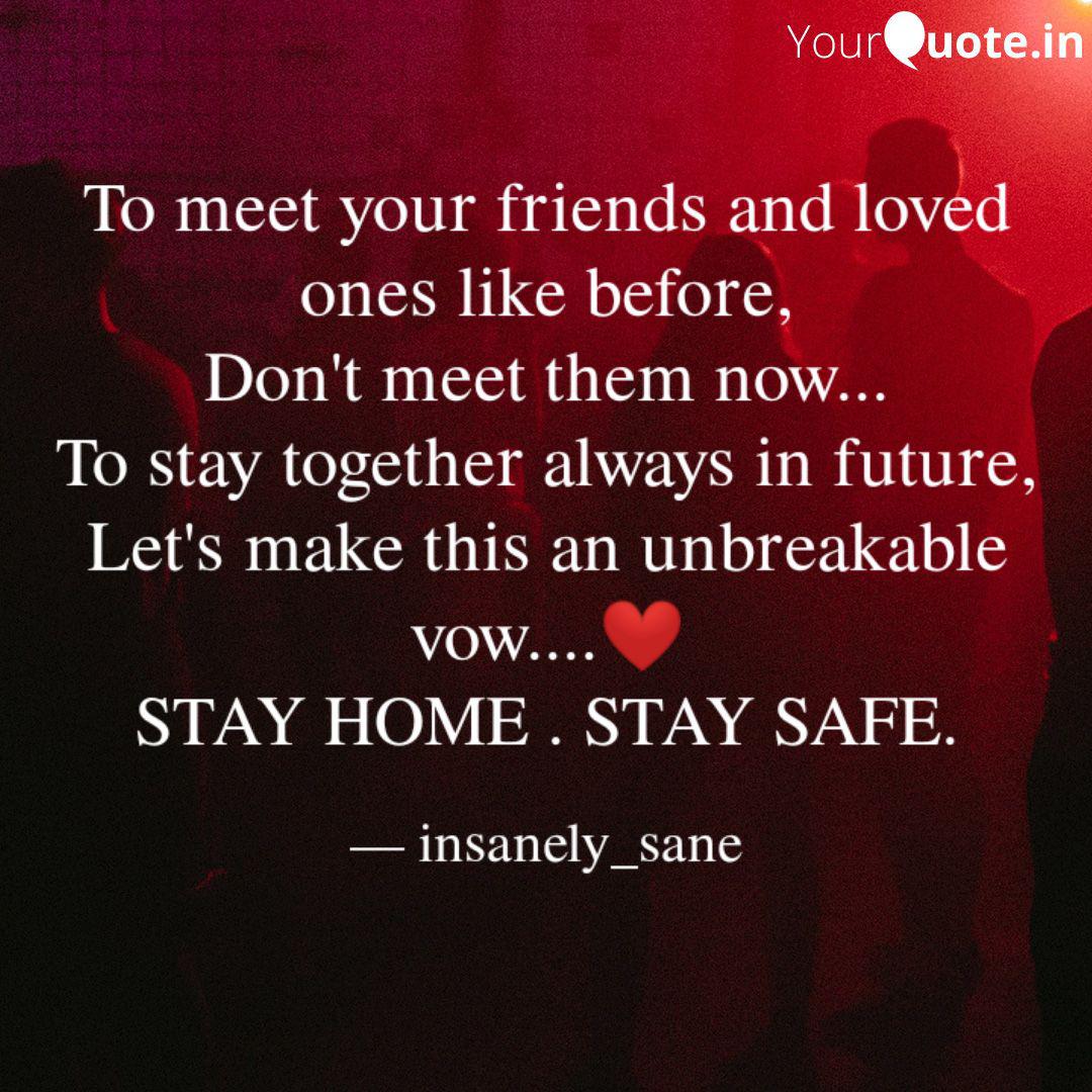 Best Stayfit Quotes Status Shayari Poetry Thoughts Yourquote