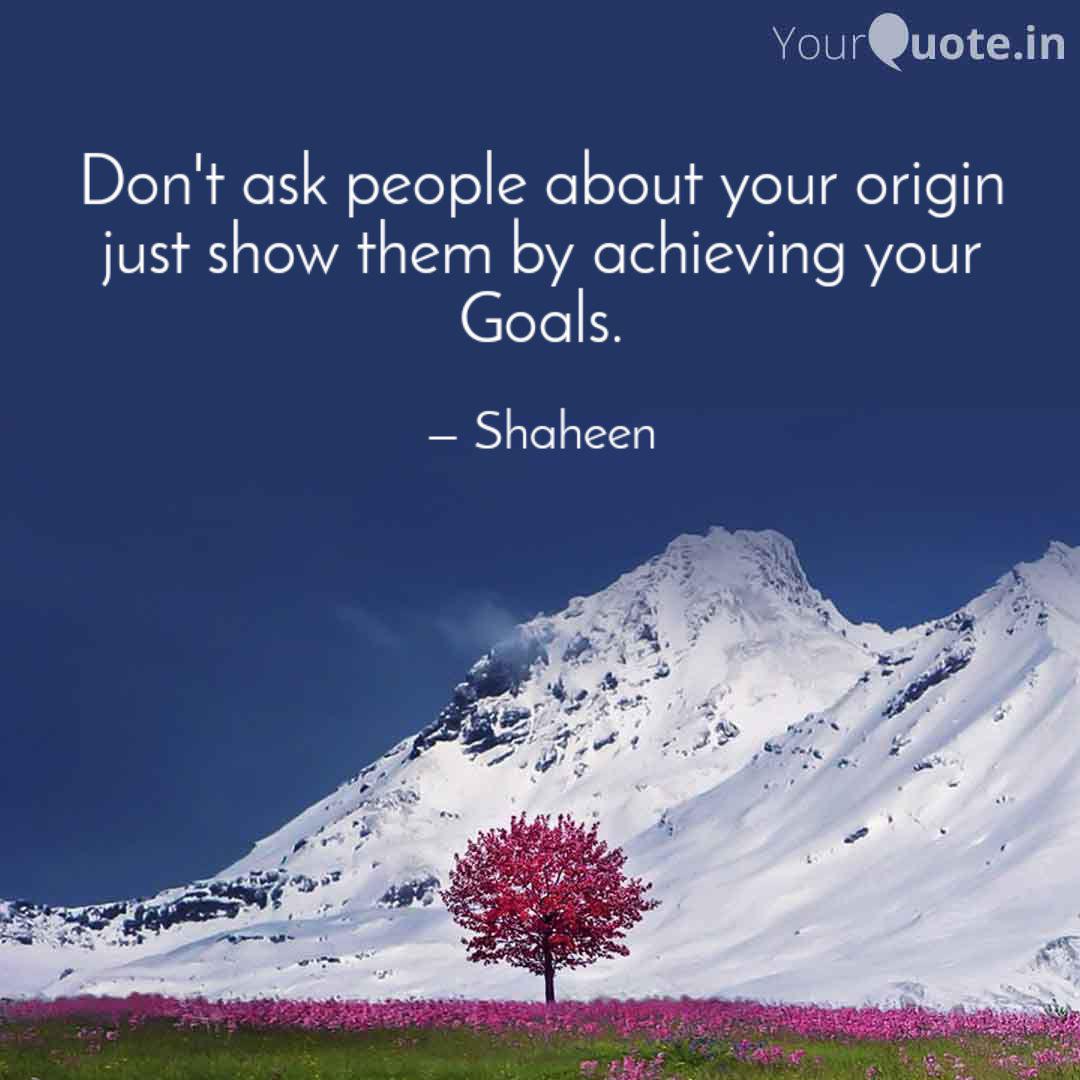 Best shaheen Quotes, Status, Shayari, Poetry & Thoughts | YourQuote