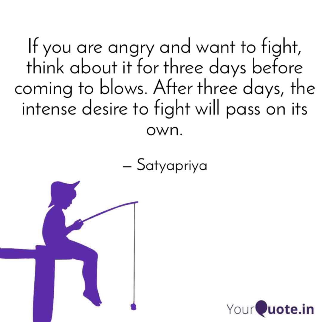 Best ikigai Quotes, Status, Shayari, Poetry & Thoughts | YourQuote
