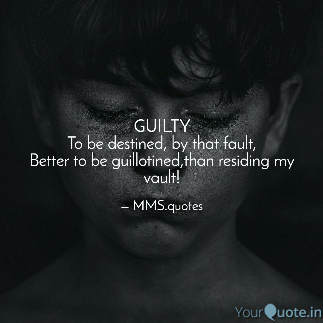 best-guilt-quotes-status-shayari-poetry-thoughts-yourquote