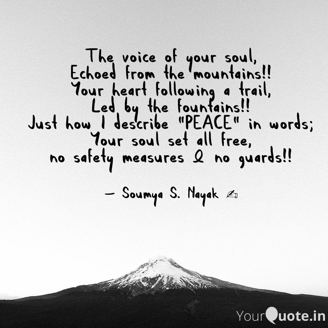 Best ooty Quotes, Status, Shayari, Poetry & Thoughts | YourQuote