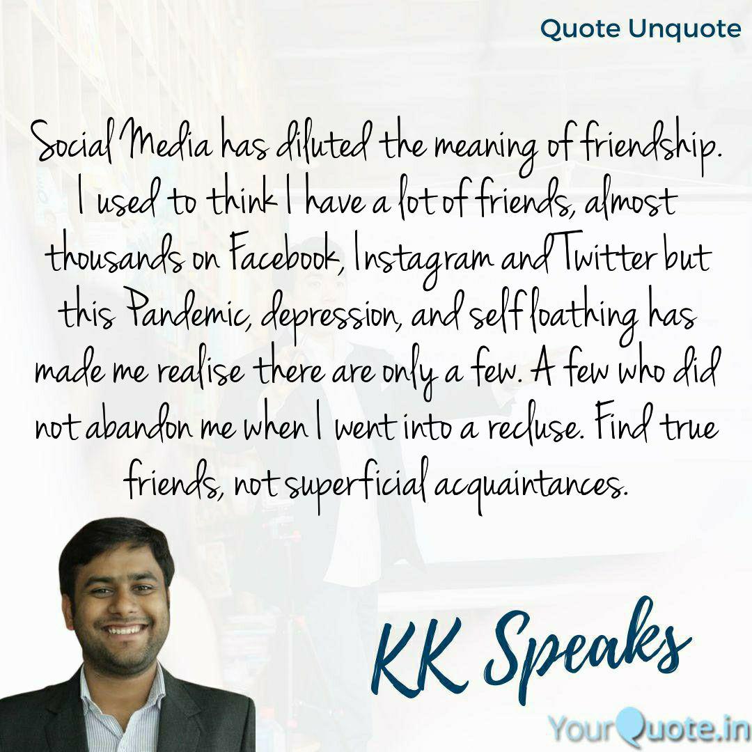 Jpirasutozhyk8e Acquaintance Meaning Acquaintance Meaning Jpirasutozhyk8e Acquaintance Meaning Acquaintance Meaning