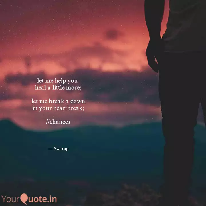 Best Dawn Quotes Status Shayari Poetry Thoughts Yourquote