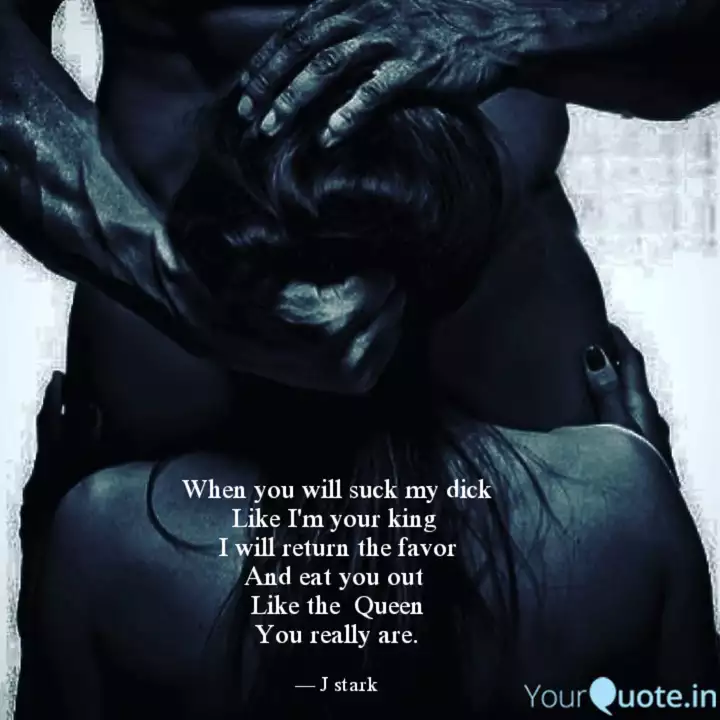 Suck My Dick Quotes Suck My Dick Quotes