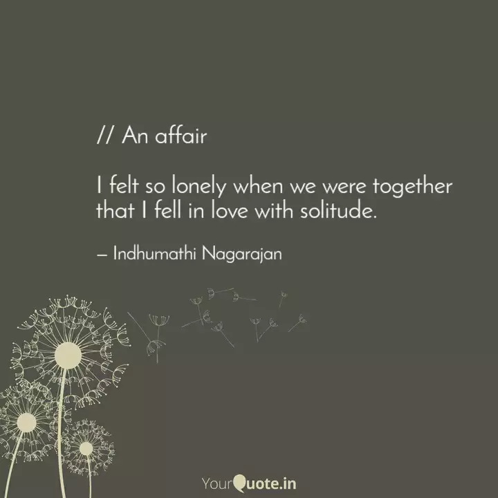 wallpapers Extra Affair Quotes In Hindi best affair quotes status shayari