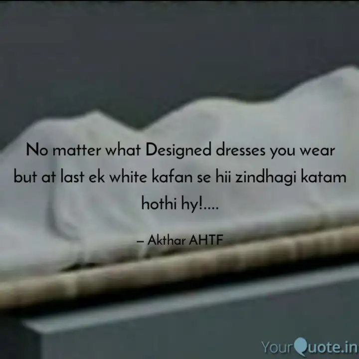 Best Kafanshayari Quotes Status Shayari Poetry Thoughts Yourquote Find over 100+ of the best free death images. status shayari poetry