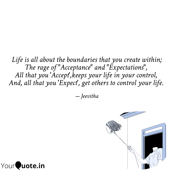 life-is-all-about-the-bou-quotes-writings-by-jeevitha-dm-yourquote