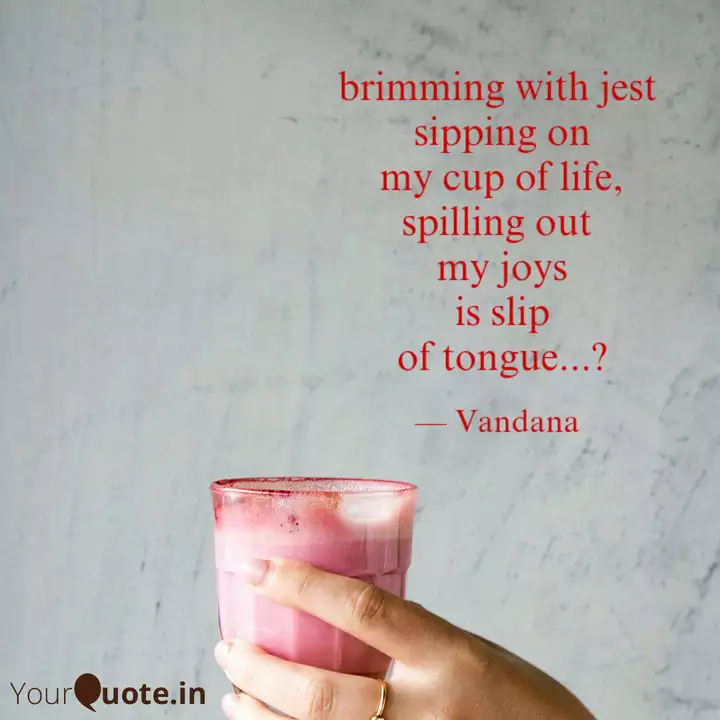 yourquote
