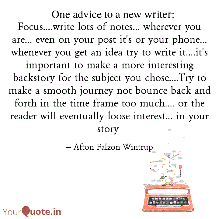 afton-falzon-wintrup-quotes-yourquote