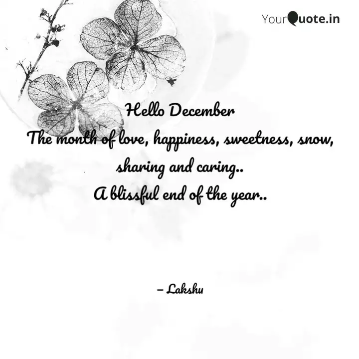 hello-december-the-month-quotes-writings-by-nagalaxmi-jayapal