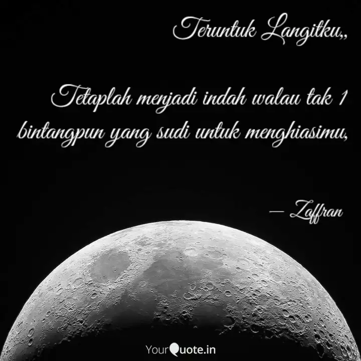 Zaffran Quotes Zaffran Quotes