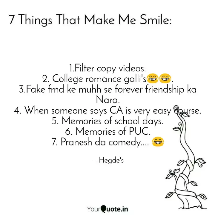 1 Filter Copy Videos 2 Quotes Writings By Shashank Hegde Yourquote No copyright infringement intended paid promotion @managerlpu dmca. quotes writings by shashank hegde