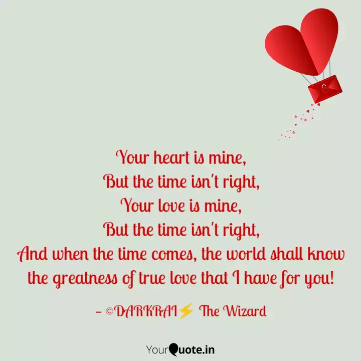 Indrakanth Shenoy Darkrai The Wizard Quotes Yourquote