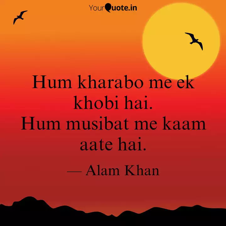 Best Zindahinzre Quotes Status Shayari Poetry Thoughts Yourquote Make sure to bookmark this page so. yourquote