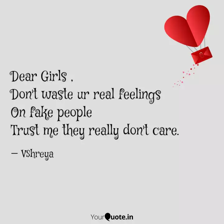 Get Wallpaper Fake people status for girls Free HD