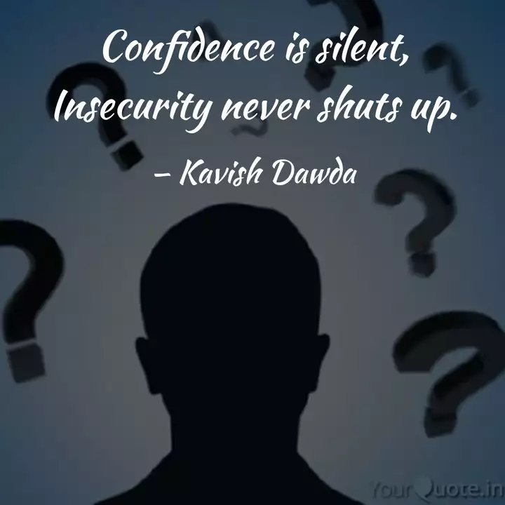 x5LJ5382.webp
