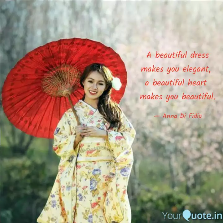 Anna Di Fidio Quotes Yourquote Anna Di Fidio Quotes Yourquote