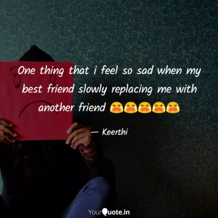 Get Wallpaper Best Fakefriend Quotes Status Shayari Poetry Thoughts Yourquote Free HD