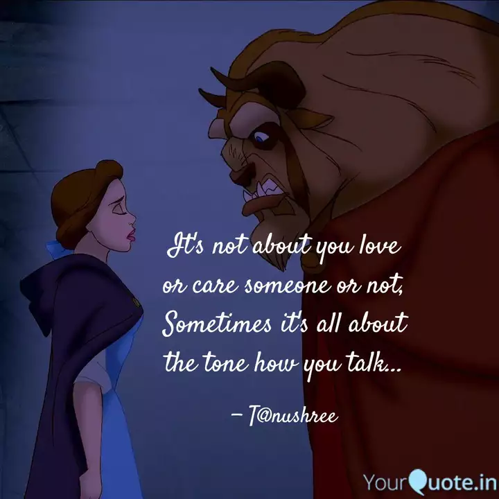 Best Animated Quotes Status Shayari Poetry Thoughts Yourquote
