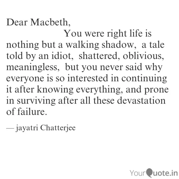 yourquote